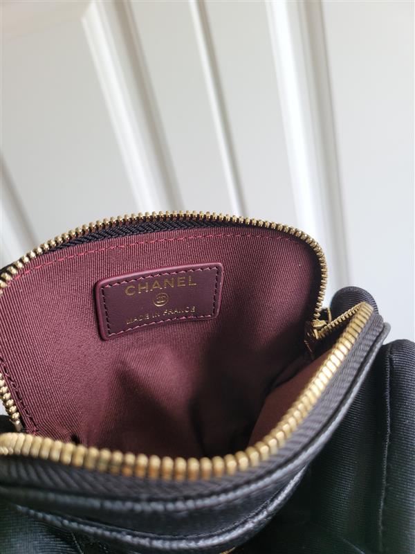 2026127215436599 200